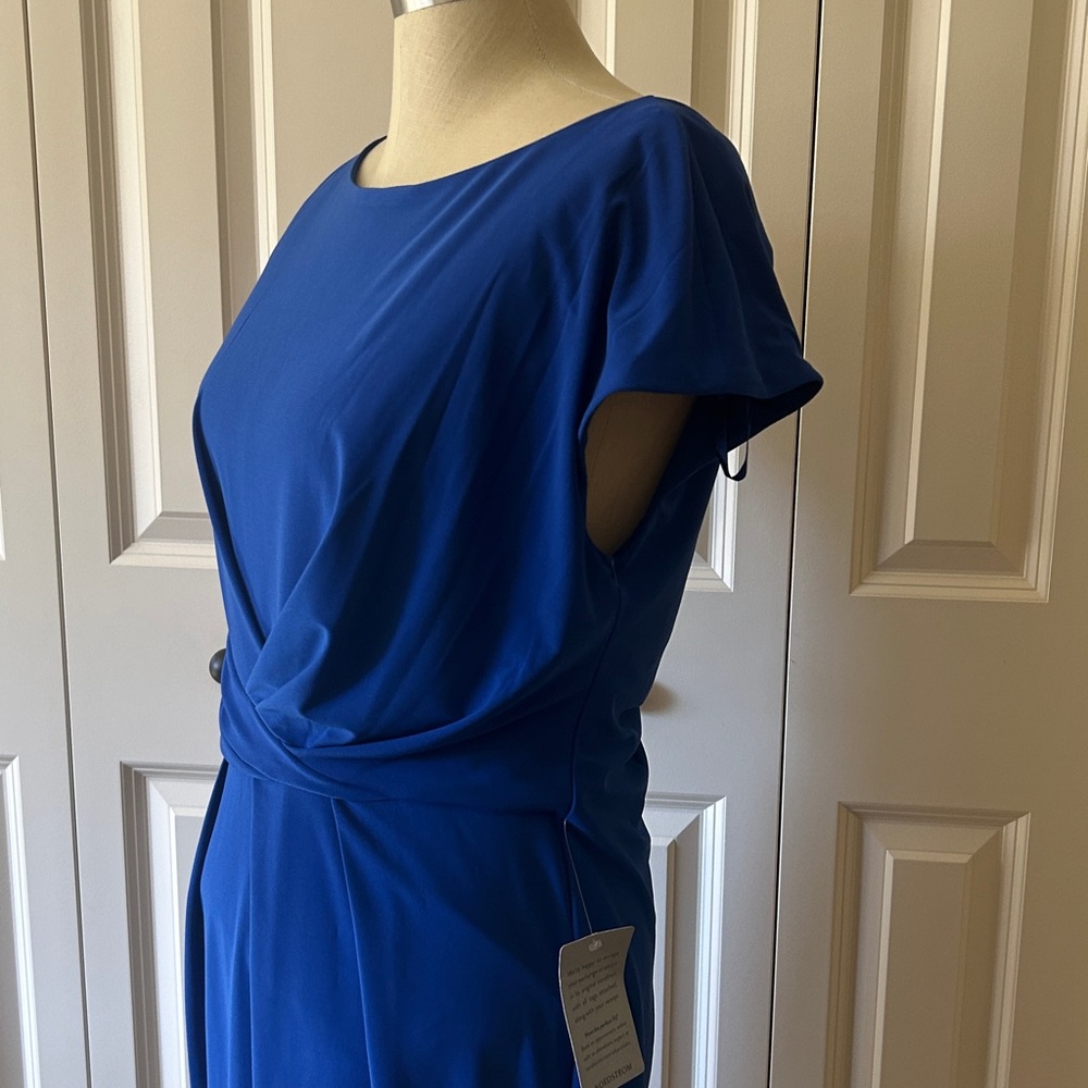Cocktail Dress - Picture 3 of 6